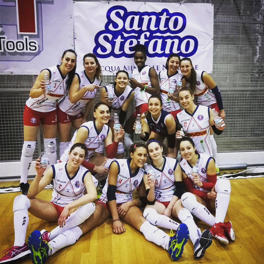 Acqua-santo-stefano-sponsor-Polosportiva-due-principati-1