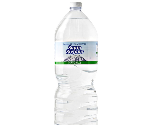acqua