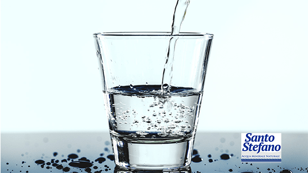 acqua-oligominerale-cos-e-e-a-cosa-serve