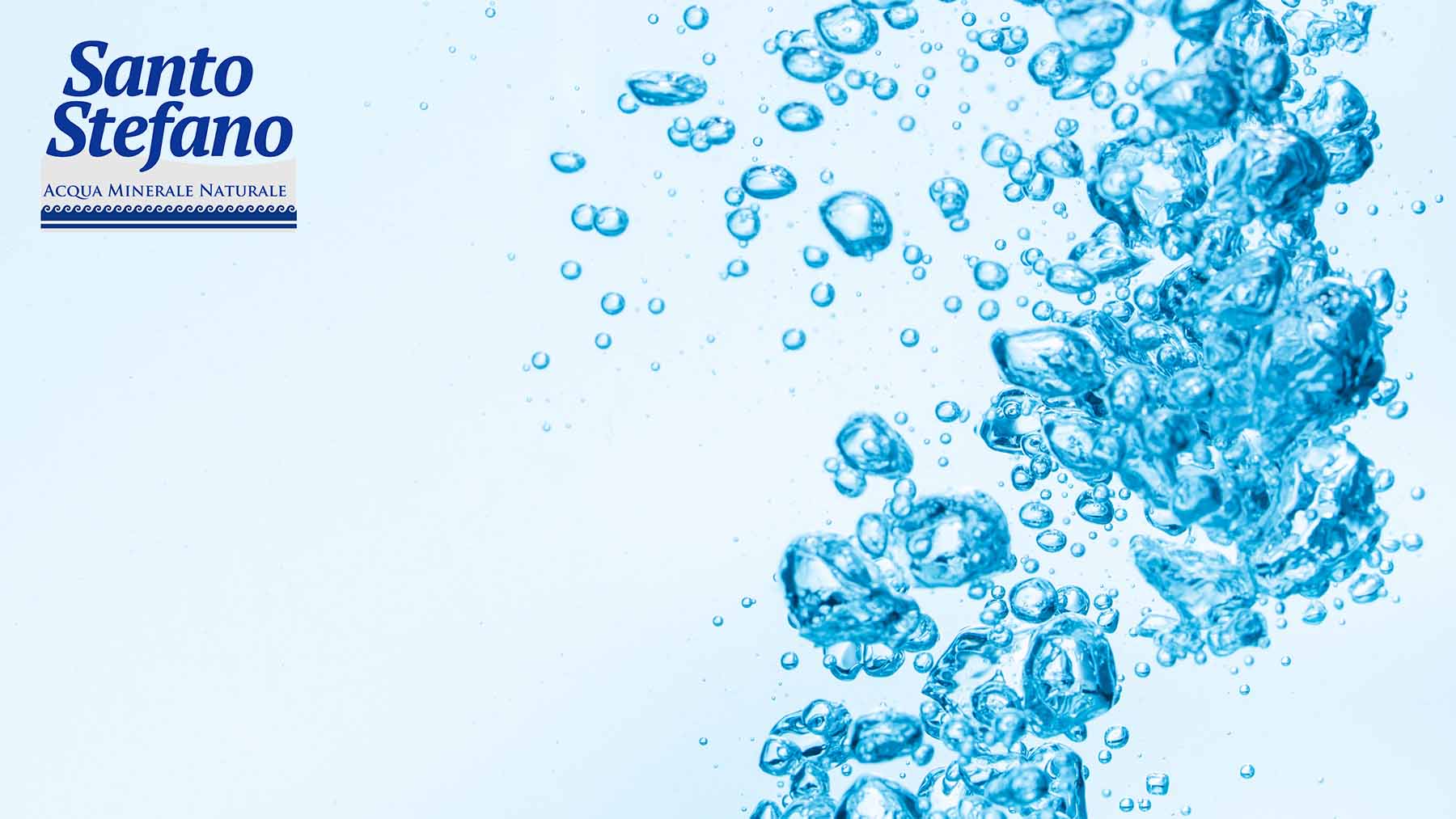 acqua-sodio