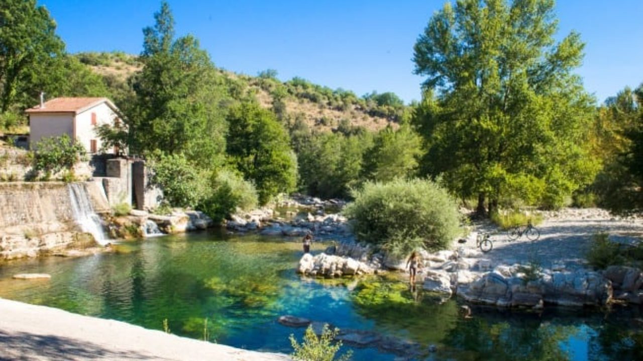 come-acqua-santo-stefano-protegge-l-ambiente