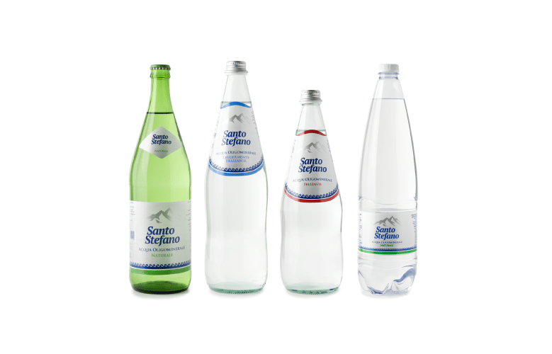 acqua-santo-stefano-cosa-contiene-e-caratteristiche