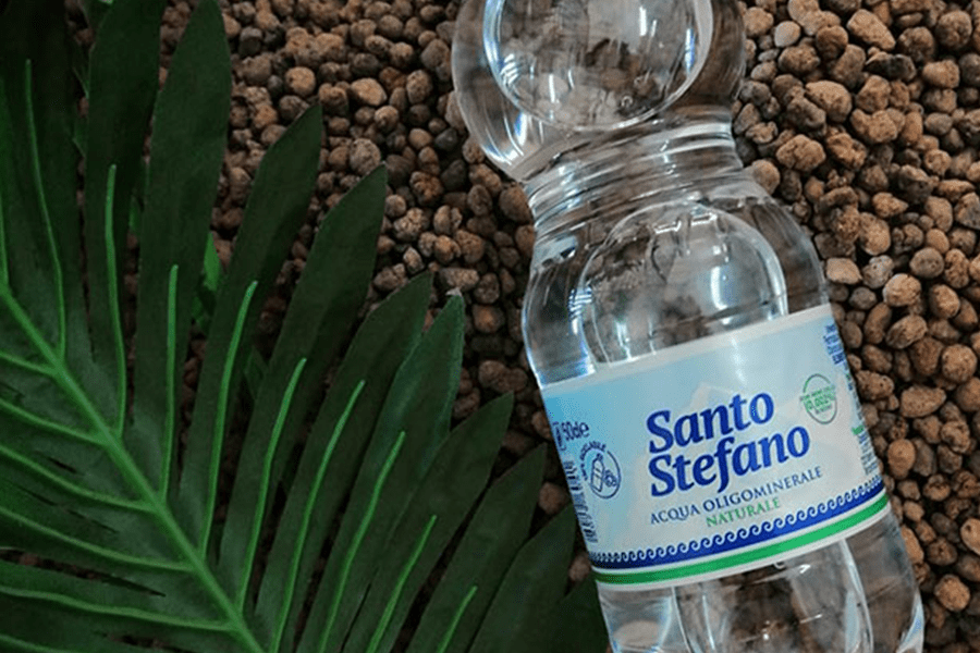 santo-stefano