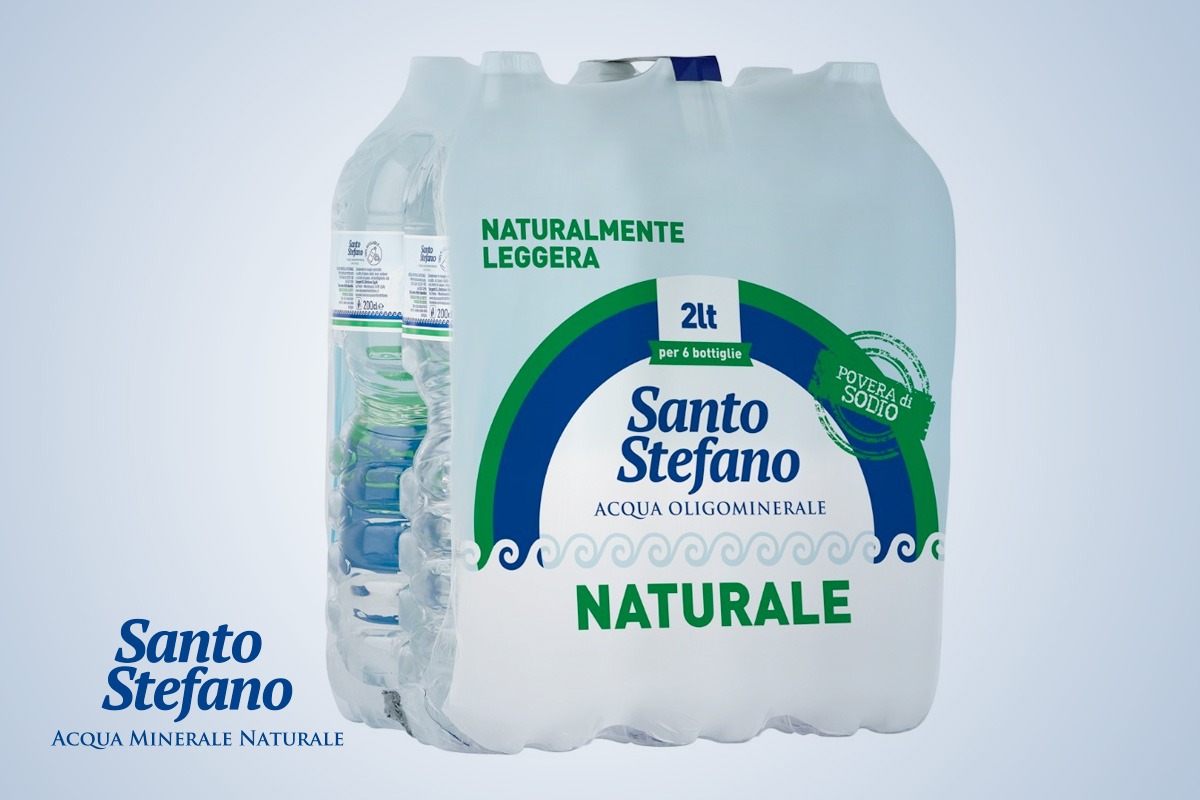 nuovo-packaging-acqua-s-stefano