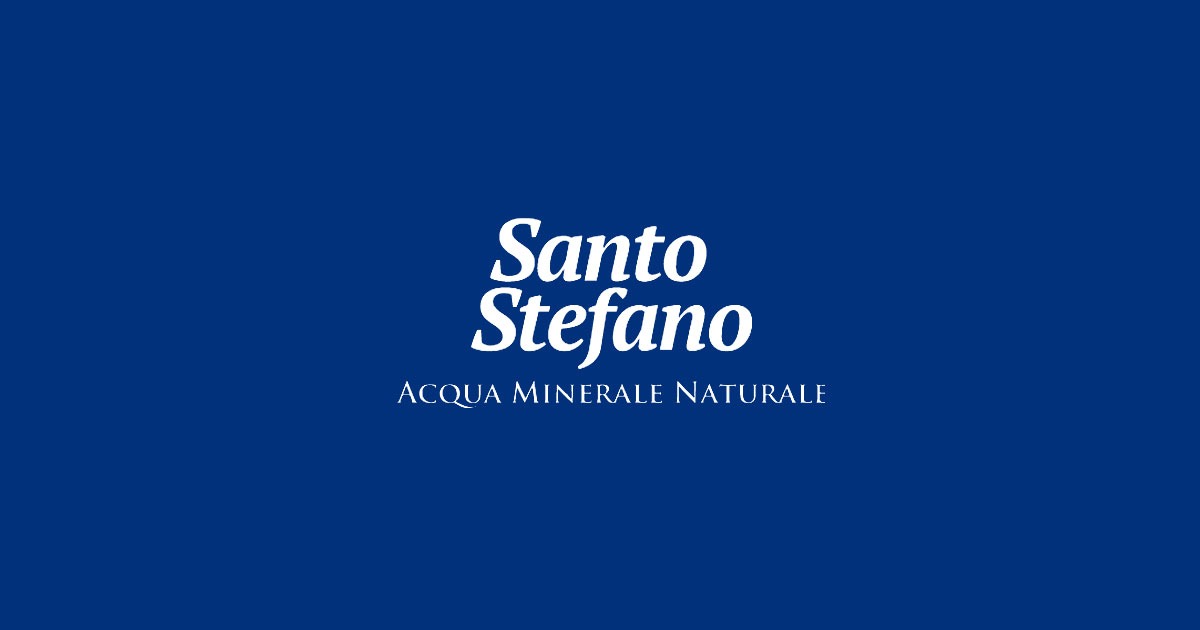 santo-stefano-fb