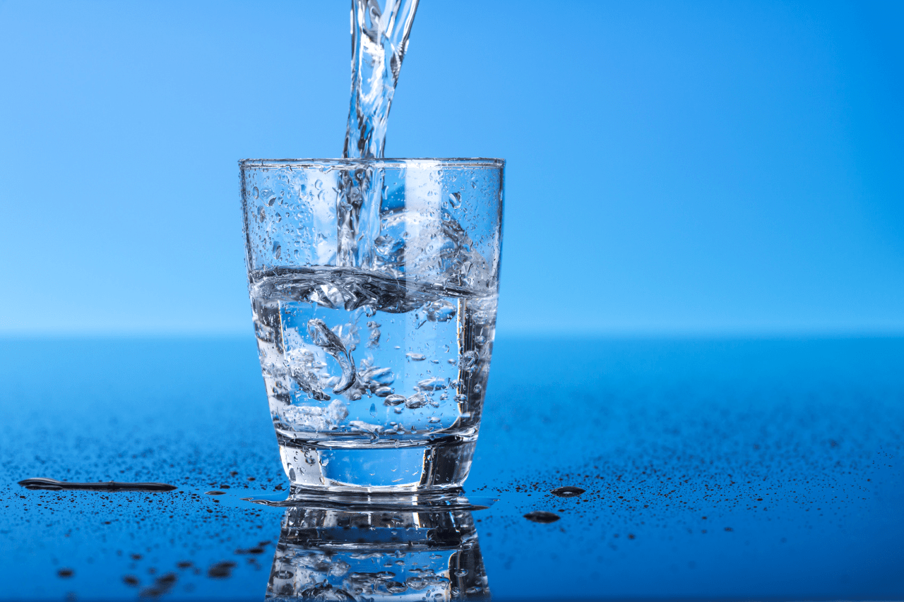 Residuo-fisso-nellacqua-come-orientarsi-alla-scelta