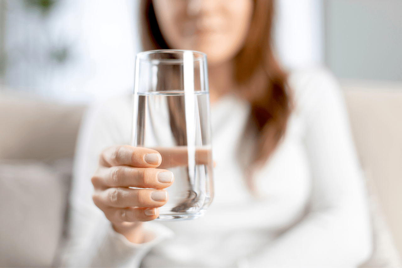 come-scegliere.migliore-fornitore-acqua-ristorante