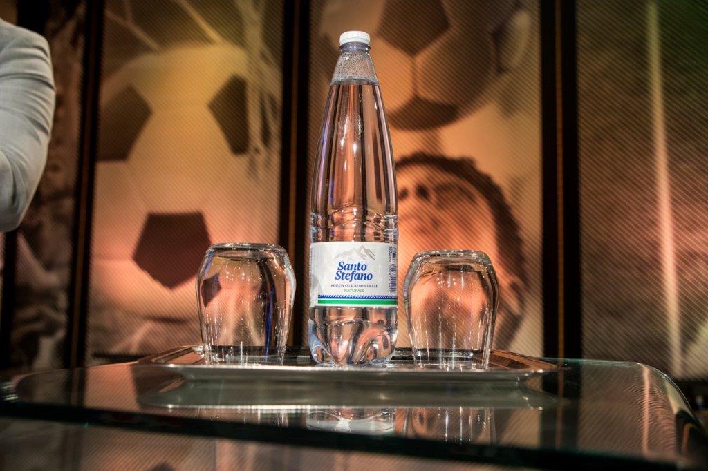 acqua-santo-stefano-sponsor-canale-21