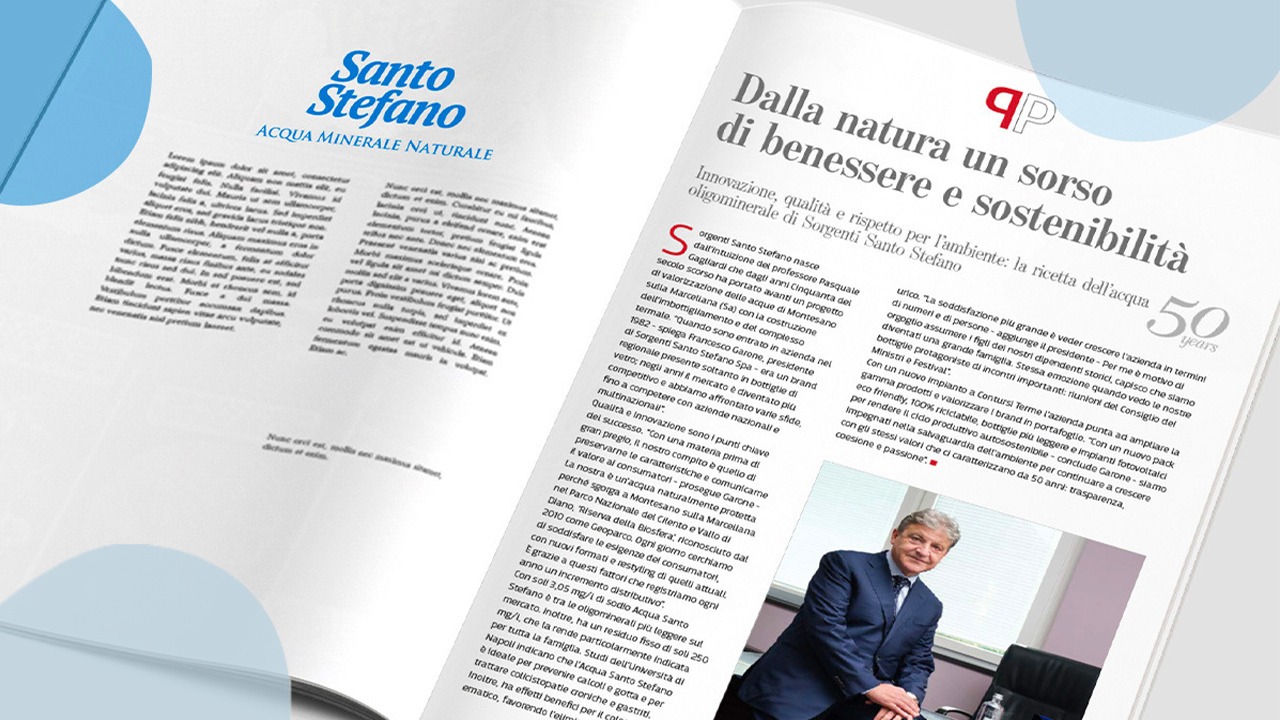 acqua-santo-stefano-intervista