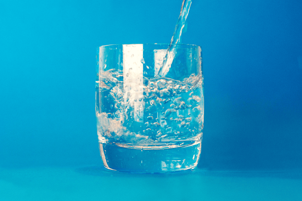 acqua-basso-bassissimo-residuo-fisso
