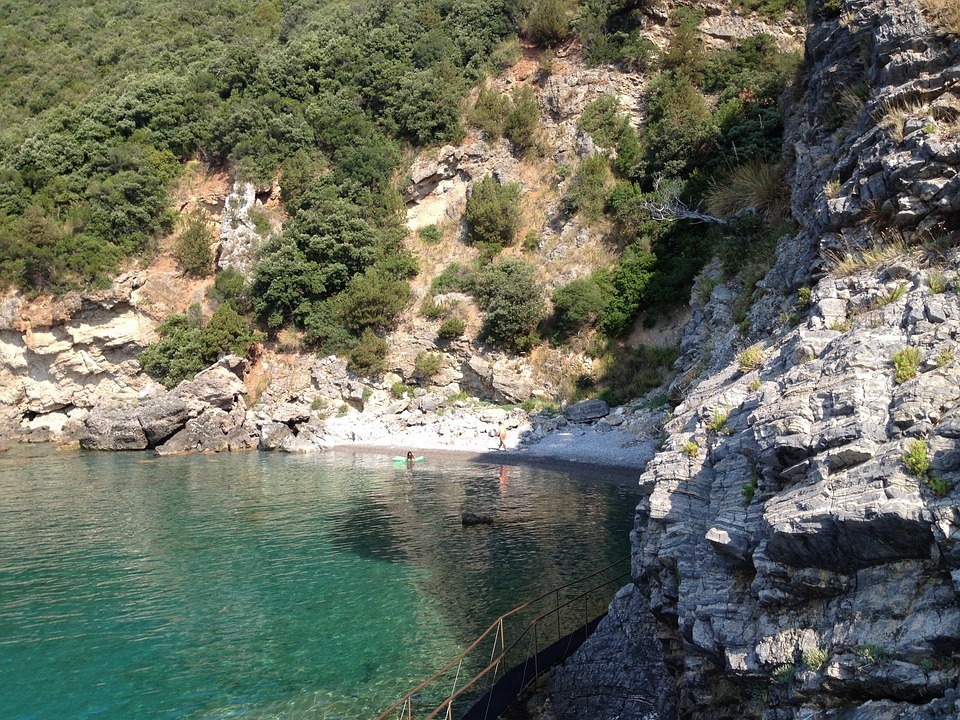 cartoline-dal-parco-nazionale-del-cilento-e-vallo-di-diano