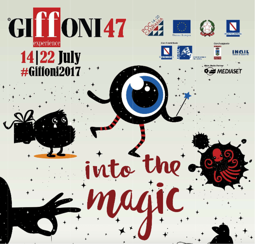 giffoni17