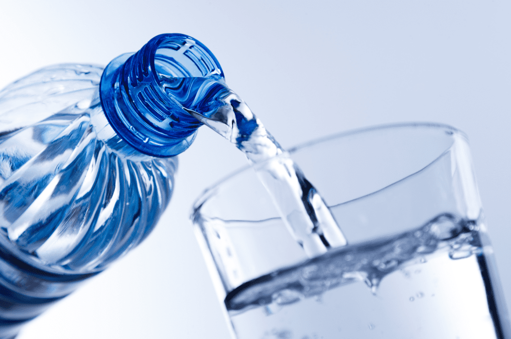 ph-acqua